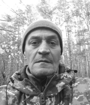 Понад-два-роки-вважався-зниклим-безвісти-–-у-боях-під-Авдіївкою-загинув-режисер-Ігор-Малахов