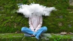 Віщі сни: як сновидіння можуть впливати на наше життя Чи-існують-віщі-сни?-Історія,-що-змінила-життя-жінки