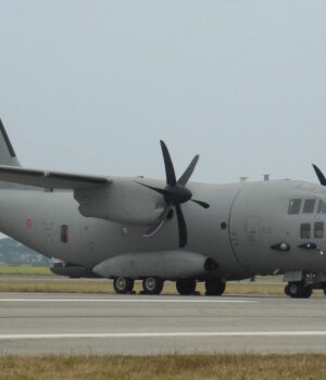 Не-прослужили-й-10-років:-Австралія-виводить-з-експлуатації-всі-літаки-c-27j-spartan