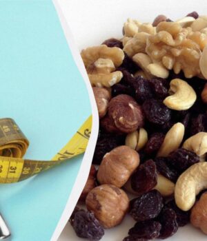 Дієтологиня-назвала-7-здорових-продуктів,-які-можуть-нашкодити-при-схудненні