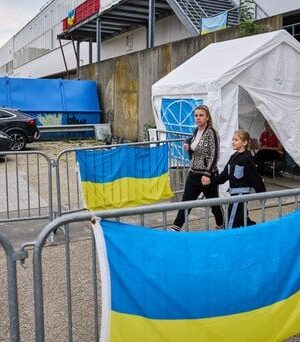 Європа-зацікавлена,-щоб-частина-українців-не-поверталася-додому:-про-кого-йдеться