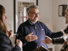 Бельгійці приймають українських біженців: історії дружби та підтримки Понад-100-незнайомців-у-домі:-історії-бельгійців,-які-прихистили-в-себе-українських-біженців