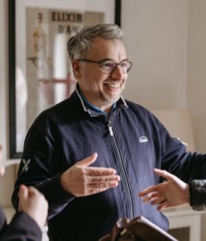 Понад-100-незнайомців-у-домі:-історії-бельгійців,-які-прихистили-в-себе-українських-біженців