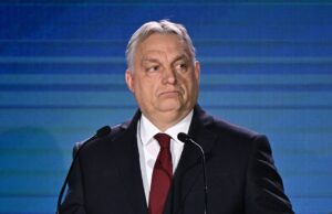 Україна готова відновити постачання нафти через трубопровід “Дружба” за умови фінансової допомоги від ЄС Орбан назвав умову для розблокування 90 млрд євро для України