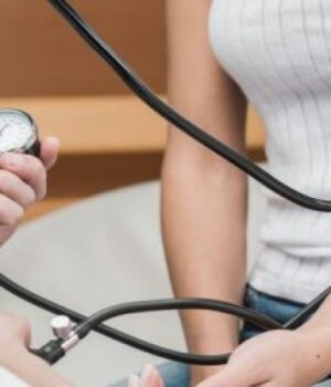 Українців-залишать-без-лікарень?-Нові-правила-МОЗ-викликали-скандал