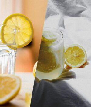 Що-буде,-якщо-пити-гарячу-воду-з-лимоном-щодня:-вчені-назвали-7-переваг-для-здоровʼя