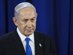 Нетаньягу: Зусилля США та Ізраїлю проти Ірану тривають Нетаньягу пообіцяв “ще не кінець” війни в Ірані та допустив нові події