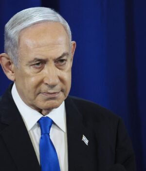 Нетаньягу пообіцяв “ще не кінець” війни в Ірані та допустив нові події