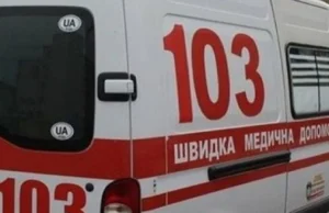 Повторна атака дронів на Харків: двоє поранених Повторна-атака-дронів-на-Харків-–-поранено-двоє-людей