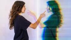 Цифрові двійники: нова реальність на робочому місці Ваш-цифровий-двійник-на-роботі.-Що-це-таке