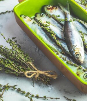 Яка-риба-корисна-для-шкіри,-серця-та-загального-здоров’я:-дієтолог-назвала-свого-фаворита