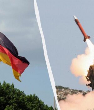 Німеччина-з-гіганта-автомобілебудування-перетворюється-на-головний-арсенал-Європи,-–-wsj