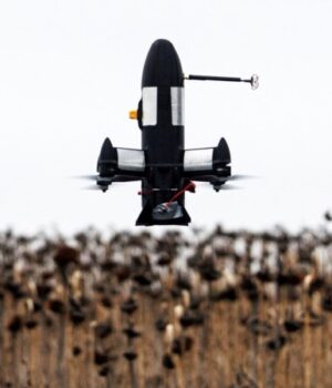 Радіо-Свобода-weekly:-Український-p1-sun-вже-знищив-понад-3-тисячі-дронів-РФ