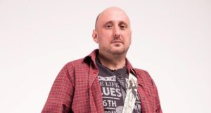 У Києві під час теракту загинув музикант гурту «Друге Сонце» У-Києві-під-час-теракту-загинув-музикант-гурту-«Друге-Сонце»