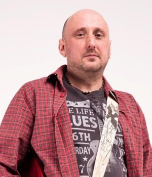 У-Києві-під-час-теракту-загинув-музикант-гурту-«Друге-Сонце»