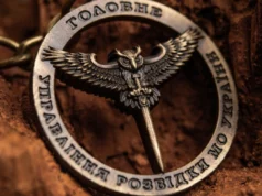 Ураження десантних кораблів і РЛС окупантів у Криму: деталі операції ГУР У-ГУР-показали-ураження-великих-десантних-кораблів-і-РЛС-окупантів-у-Криму