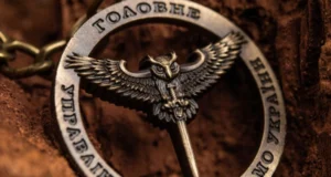 Ураження десантних кораблів і РЛС окупантів у Криму: деталі операції ГУР У-ГУР-показали-ураження-великих-десантних-кораблів-і-РЛС-окупантів-у-Криму