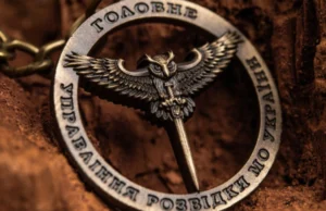 Ураження десантних кораблів і РЛС окупантів у Криму: деталі операції ГУР У-ГУР-показали-ураження-великих-десантних-кораблів-і-РЛС-окупантів-у-Криму