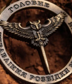 У-ГУР-показали-ураження-великих-десантних-кораблів-і-РЛС-окупантів-у-Криму