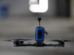 На Сумщині російські дрони атакували цивільні авто: є поранені На-Сумщині-російські-дрони-атакували-цивільні-авто:-є-поранені