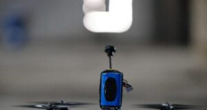 На Сумщині російські дрони атакували цивільні авто: є поранені На-Сумщині-російські-дрони-атакували-цивільні-авто:-є-поранені