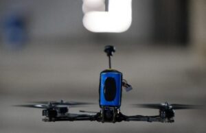 На Сумщині російські дрони атакували цивільні авто: є поранені На-Сумщині-російські-дрони-атакували-цивільні-авто:-є-поранені