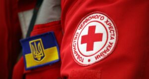 У Києві відбудеться II Національний форум з гуманітарної архітектури та цивільного захисту Громади-запрошують-до-онлайн-участі-у-ii-Національному-форумі-«Гуманітарна-архітектура-та-розвиток-цивільного-захисту-в.