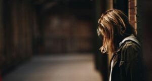 Місяцями ґвалтував неповнолітню: що загрожує підозрюваному Місяцями-ґвалтував-неповнолітню:-що загрожує-підозрюваному