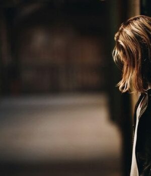 Місяцями-ґвалтував-неповнолітню:-що загрожує-підозрюваному