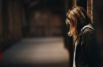 Місяцями ґвалтував неповнолітню: що загрожує підозрюваному Місяцями-ґвалтував-неповнолітню:-що загрожує-підозрюваному