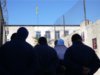Росія посилює вербування іноземців для участі у війні проти України «Загнані,-як-барани,-помирати»:-чому-іноземці-стають-солдатами-Росії?