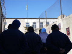 Росія посилює вербування іноземців для участі у війні проти України «Загнані,-як-барани,-помирати»:-чому-іноземці-стають-солдатами-Росії?