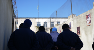 Росія посилює вербування іноземців для участі у війні проти України «Загнані,-як-барани,-помирати»:-чому-іноземці-стають-солдатами-Росії?