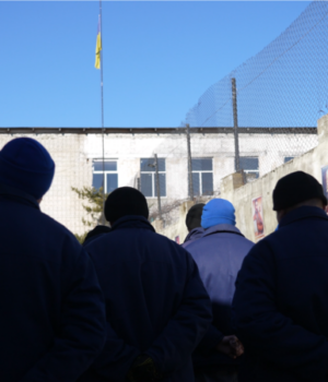 «Загнані,-як-барани,-помирати»:-чому-іноземці-стають-солдатами-Росії?