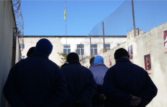 Росія посилює вербування іноземців для участі у війні проти України «Загнані,-як-барани,-помирати»:-чому-іноземці-стають-солдатами-Росії?