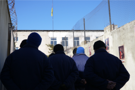 Росія посилює вербування іноземців для участі у війні проти України «Загнані,-як-барани,-помирати»:-чому-іноземці-стають-солдатами-Росії?