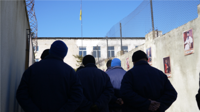 Росія посилює вербування іноземців для участі у війні проти України «Загнані,-як-барани,-помирати»:-чому-іноземці-стають-солдатами-Росії?