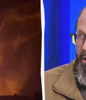 “Росії-буде-все-складніше”:-експерт-про-ураження-ЗСУ-одразу-трьох-ворожих-кораблів-в-Криму