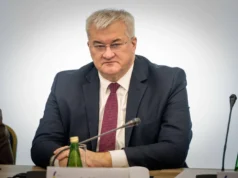 Україна закликає інші країни підтримати заборону на прольоти прем’єра Словаччини до Москви Україна-відреагувала-на-заборону-Фіцо-прольоту-до-москви-–-у-МЗС-закликали-наслідувати-приклад