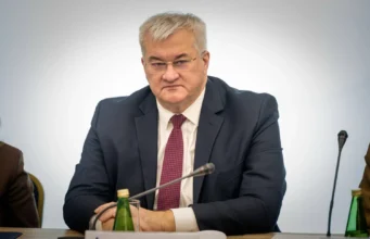 Україна закликає інші країни підтримати заборону на прольоти прем’єра Словаччини до Москви Україна-відреагувала-на-заборону-Фіцо-прольоту-до-москви-–-у-МЗС-закликали-наслідувати-приклад