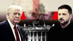 Україна змінює зовнішню політику: від залежності від США до самостійності Україна-навчилась-воювати-без-США.-Аналіз-the-atlantic