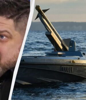 РФ-намагається-копіювати-українські-морські-дрони,-але-є-нюанс,-–-Плетенчук