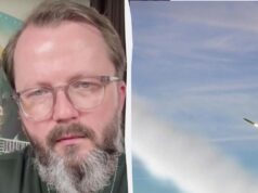 Питання не в кількості: експерт оцінив результативність нової повітряної атаки РФ Питання-не-в-кількості:-експерт-оцінив-результативність-нової-повітряної-атаки-РФ