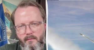 Питання не в кількості: експерт оцінив результативність нової повітряної атаки РФ Питання-не-в-кількості:-експерт-оцінив-результативність-нової-повітряної-атаки-РФ