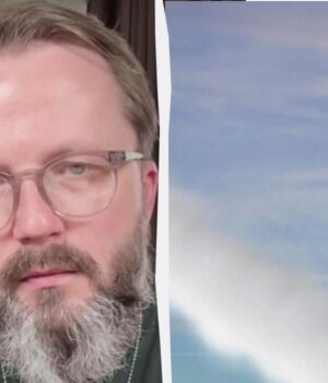 Питання-не-в-кількості:-експерт-оцінив-результативність-нової-повітряної-атаки-РФ