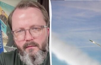 Питання не в кількості: експерт оцінив результативність нової повітряної атаки РФ Питання-не-в-кількості:-експерт-оцінив-результативність-нової-повітряної-атаки-РФ