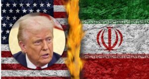 Іран відмовився від другого раунду переговорів зі США: що відомо Іран-відмовився-від-другого-раунду-переговорів-зі США:-що відомо