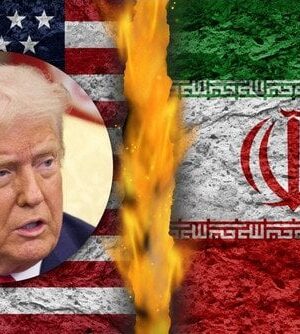 Іран-відмовився-від-другого-раунду-переговорів-зі США:-що відомо