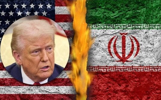 Іран відмовився від другого раунду переговорів зі США: що відомо Іран-відмовився-від-другого-раунду-переговорів-зі США:-що відомо