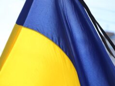 До Луцька на щиті повертається Герой Олександр Коханюк До-Луцька-на-щиті-повертається-Герой-Олександр-Коханюк